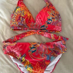 VENUS Multicolor Bikini